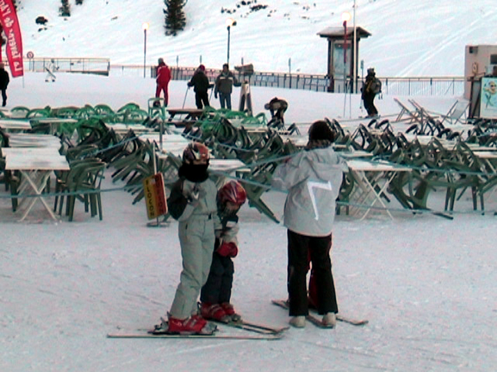 2005-02 ski 004.jpg